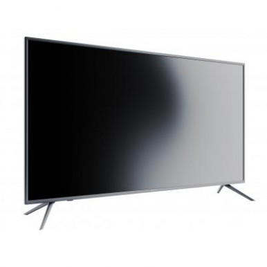 Телевізор LED Kivi 40F600GU-22-изображение