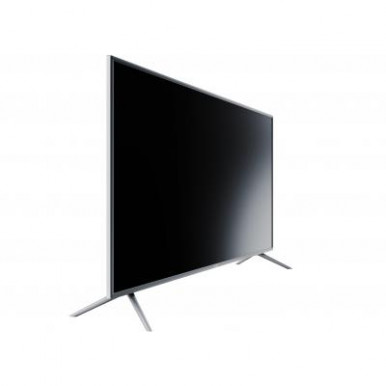 Телевізор LED Kivi 40F600GU-24-изображение
