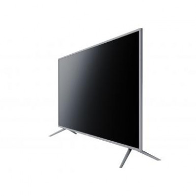Телевізор LED Kivi 40F600GU-28-изображение