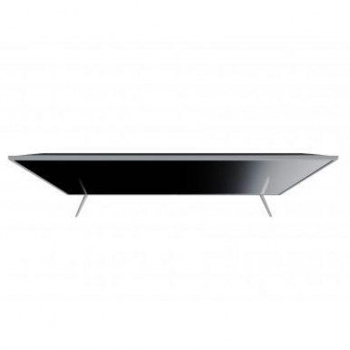 Телевізор LED Kivi 40F600GU-30-изображение