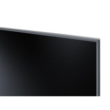 Телевізор LED Kivi 40F600GU-31-изображение