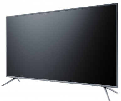 Телевізор LED Kivi 40F600GU-21-изображение