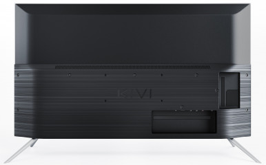 Телевізор LED Kivi 40F600GU-25-изображение