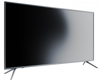 Телевізор LED Kivi 40F600GU-27-изображение