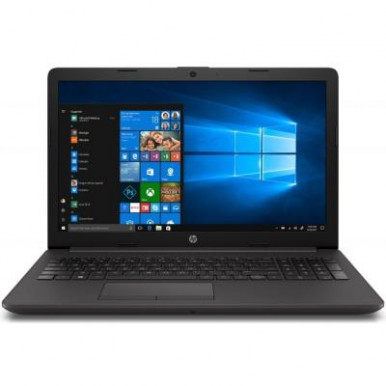 Ноутбук HP 255 G7 (6BP89ES)-5-изображение