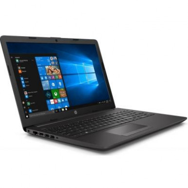 Ноутбук HP 255 G7 (6BP89ES)-6-изображение