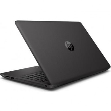 Ноутбук HP 255 G7 (6BP89ES)-8-изображение