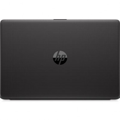 Ноутбук HP 255 G7 (6BP89ES)-9-изображение