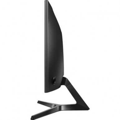 Монітор Samsung C24RG50 (LC24RG50FQIXCI)-13-зображення