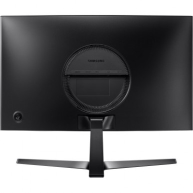 Монітор Samsung C24RG50 (LC24RG50FQIXCI)-16-зображення