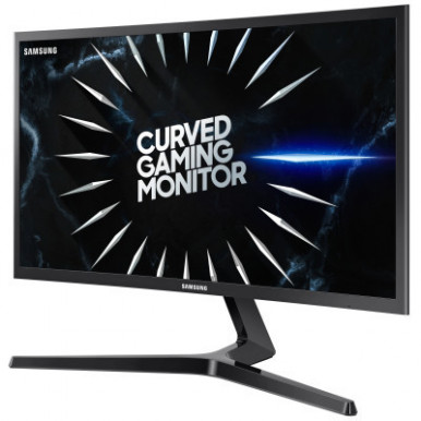 Монітор Samsung C24RG50 (LC24RG50FQIXCI)-18-зображення