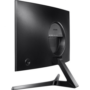 Монітор Samsung C24RG50 (LC24RG50FQIXCI)-19-зображення