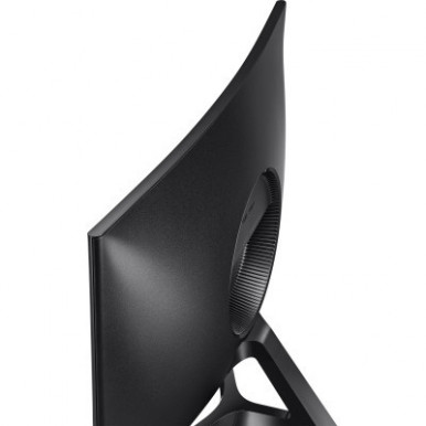 Монітор Samsung C24RG50 (LC24RG50FQIXCI)-20-зображення