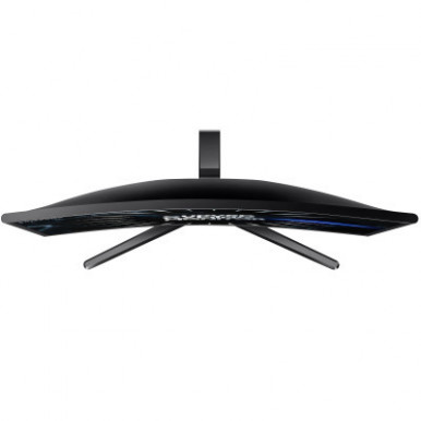 Монітор Samsung C24RG50 (LC24RG50FQIXCI)-21-зображення