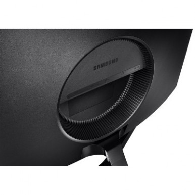 Монітор Samsung C24RG50 (LC24RG50FQIXCI)-23-зображення