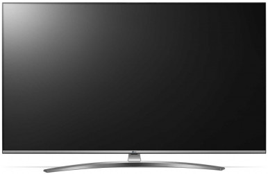 Телевізор LED LG 65UM7610PLB-9-изображение
