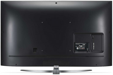 Телевізор LED LG 65UM7610PLB-12-изображение