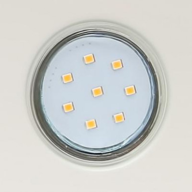 Вытяжка кухонная Perfelli BI 6812 IV LED-12-изображение