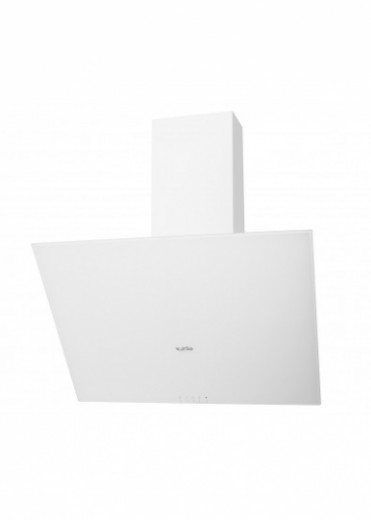 Витяжка кухонна Ventolux MIRROR 60 WH (750) PB-6-зображення