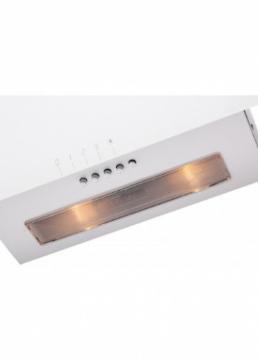 Витяжка кухонна Ventolux MIRROR 60 WH (750) PB-8-зображення