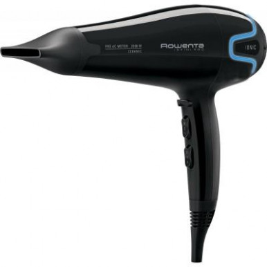 Фен Rowenta CV8730 Pro-4-изображение