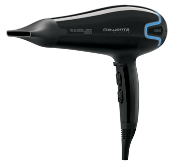 Фен Rowenta CV8730 Pro-5-изображение