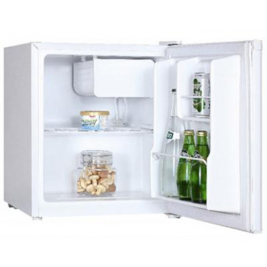 Холодильник Mystery MRF-8050W-3-изображение