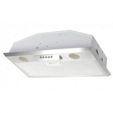 Вытяжка кухонная Eleyus Modul 1200 LED SMD 52 IS-9-изображение