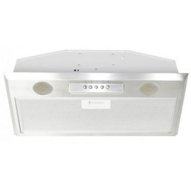 Вытяжка кухонная Eleyus Modul 1200 LED SMD 52 IS-10-изображение