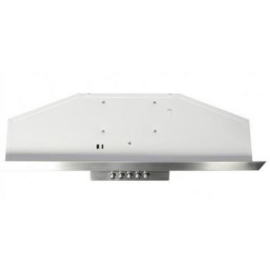 Вытяжка кухонная Eleyus Modul 1200 LED SMD 52 IS-12-изображение