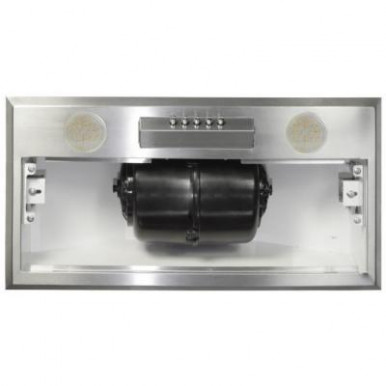 Вытяжка кухонная Eleyus Modul 1200 LED SMD 52 IS-14-изображение