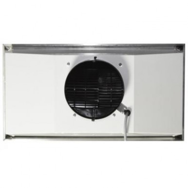 Вытяжка кухонная Eleyus Modul 1200 LED SMD 52 IS-15-изображение