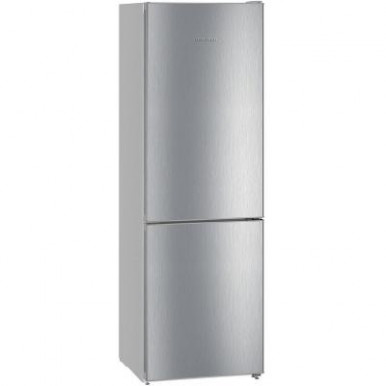 Холодильник Liebherr CNel 4313-11-изображение