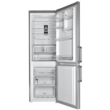 Холодильник Hotpoint-Ariston XH9 T2Z XOZH-3-изображение