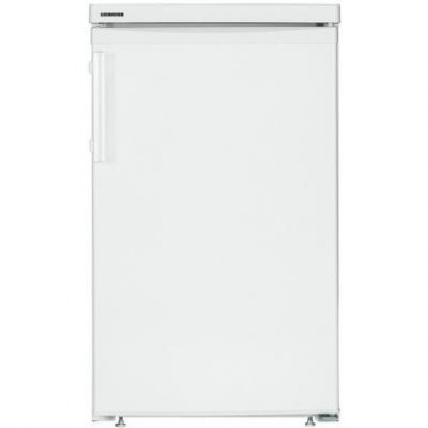 Холодильник Liebherr T 1414-8-зображення