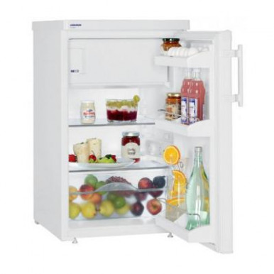 Холодильник Liebherr T 1414-9-зображення