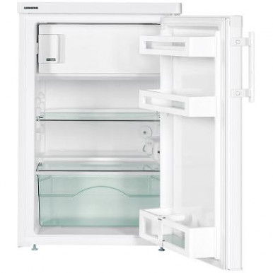 Холодильник Liebherr T 1414-11-изображение