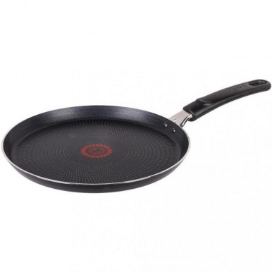 Сковорода Tefal B3091042 25 см-7-изображение