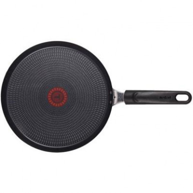 Сковорода Tefal B3091042 25 см-9-изображение