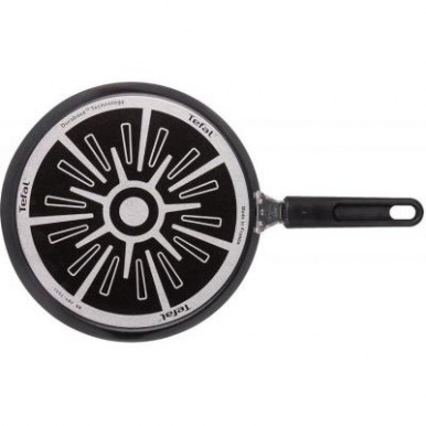 Сковорода Tefal B3091042 25 см-10-изображение