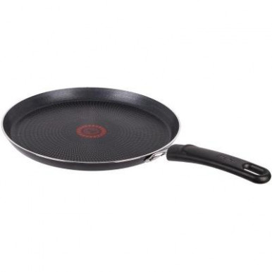 Сковорода Tefal B3091042 25 см-11-изображение