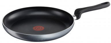 Сковорода Tefal B3540422 24 см-3-изображение