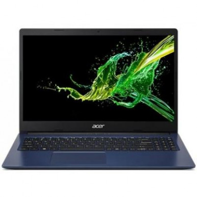 Ноутбук ACER Aspire 3 A315-34-C3J3 (NX.HG9EU.002)-19-зображення