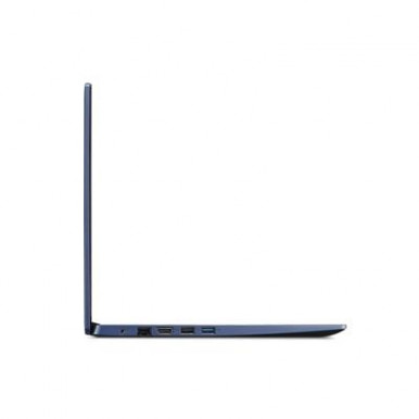 Ноутбук ACER Aspire 3 A315-34-C3J3 (NX.HG9EU.002)-23-зображення