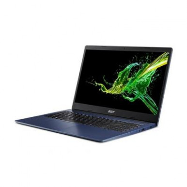 Ноутбук ACER Aspire 3 A315-34-C3J3 (NX.HG9EU.002)-27-зображення