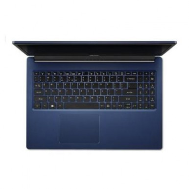Ноутбук ACER Aspire 3 A315-34-C3J3 (NX.HG9EU.002)-29-зображення