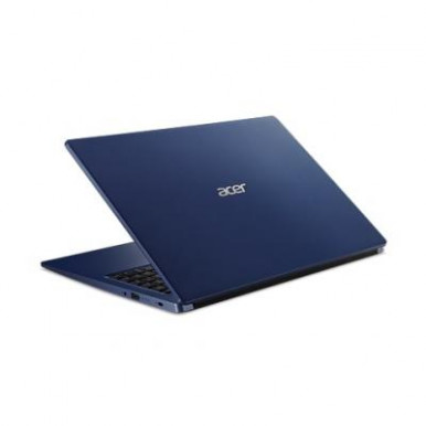 Ноутбук ACER Aspire 3 A315-34-C3J3 (NX.HG9EU.002)-31-зображення