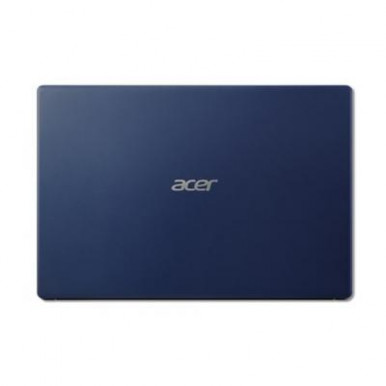 Ноутбук ACER Aspire 3 A315-34-C3J3 (NX.HG9EU.002)-33-зображення