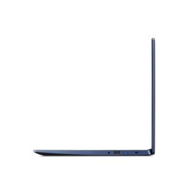 Ноутбук ACER Aspire 3 A315-34-C3J3 (NX.HG9EU.002)-35-зображення