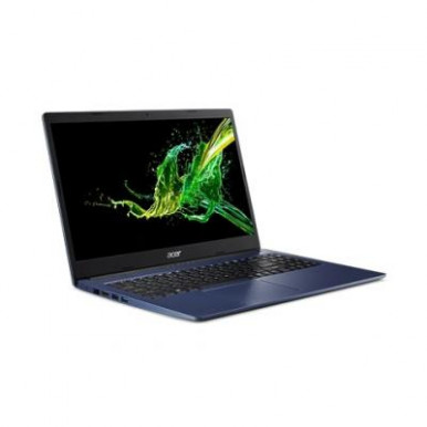 Ноутбук ACER Aspire 3 A315-34-C3J3 (NX.HG9EU.002)-36-зображення
